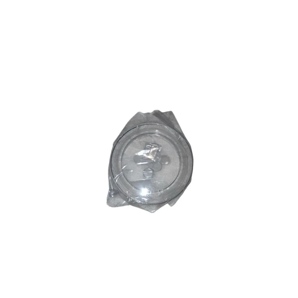 M.E.C TECH Frother Lid for Breville‎ BDC400 Coffee Maker